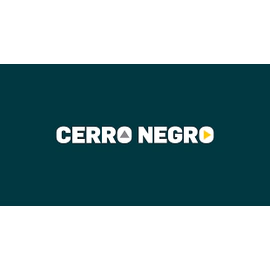 Ceramica Cerro negro 38x38 Fortaleza Rustico gris