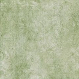 Porcellanato Alberdi 60x60 Padova Grigio 1º Calidad