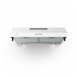 Campana Tst Estratto B 60CM 362-60