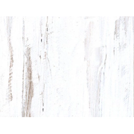 Porcelanato Alberdi 20x60 Retro