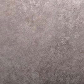 Cerámica Cerro Negro 38x38 Gramados Arena 2º Calidad