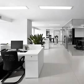 Porcelanato Ilva 60x60 técnico ecoland cloud natural 1º