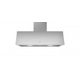 Campana TST Chalten 120-A-3V- 250-120