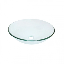 Bachas Baño Daccord Grande Sevilla Cristal