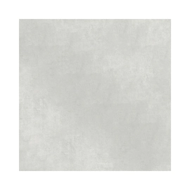 Porcelanato Alberdi 80x80 Imola Gris Nat 1°