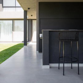 Porcelanato Ilva 45x90 home soho glam 1°