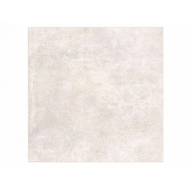 Ceramica Cortines 50x50 Portland Sand