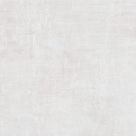 Porcelanato Cerro Negro 58x58 Life Tiza pulido Rt