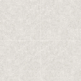 Porcelanato Vite 120x120 Granza Ivory out cal 1º
