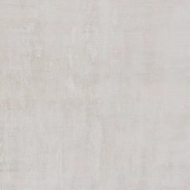 Porcelanato Cerro negro 59x59 Life marfil nat rectif