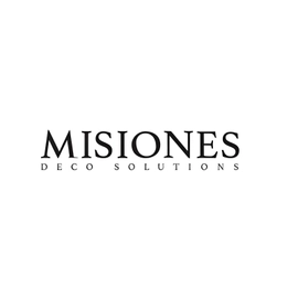 Misiones 17X19.5 Ceramica Hexagonal Cement Dark BC1504 X MT2