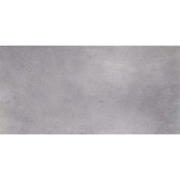 Porcelanato Ilva 45x90 compact evolution 1º