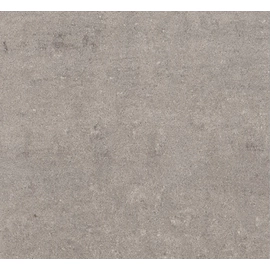 Porcelanato Ilva 60x60 Marmi Fiume Natural cal 2º