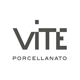 Porcelanato Vite 120x120 Liscio Light Grey out cal 1º