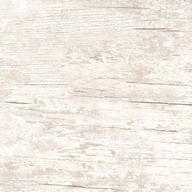 Porcelanato Vite 20x120 Bahia nat cal 2º