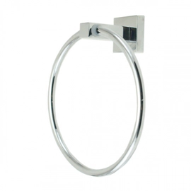 Daccord Kit 5 Accesorios