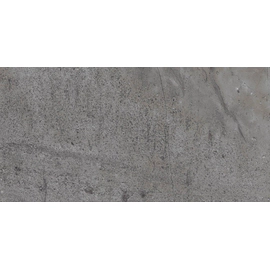 Porcelanato Ilva 45x90 Burlington Silver Nat 1ra cal