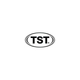 Campana Tst Estratto B 60CM 362-60