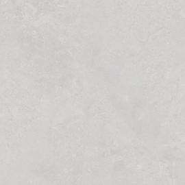 Porcelanato Vite 60x60 Urban light grey pulido cal 1º