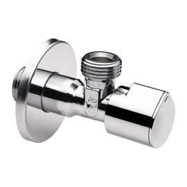 Válvula FV complemento angular cromo 0269.05-CR