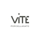 Porcelanato Vite Liscio Ivory Eco Grip 120x120 1°