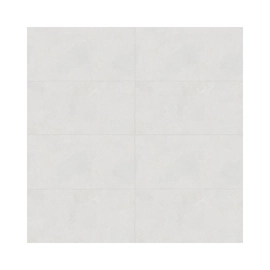 Porcelanato Urban Ligth Grey Eco Vite 60x120 Grip 1°
