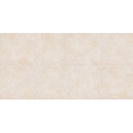 Ceramica Cerro negro 45x45 Gres HD Loft White