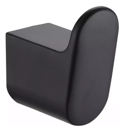 Accesorio Peirano Soria Percha black 16030bl