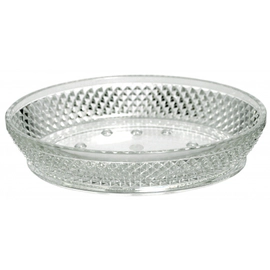 Jabonera Ottone Frost AC61.14.2