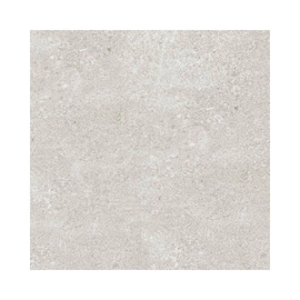Porcelanato Vite Antico Ivory Eco Grip 120x120 1°