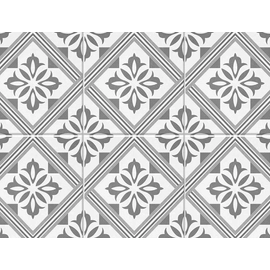 Sebutal bc1015 x mts2 (1.5 m2 caja)