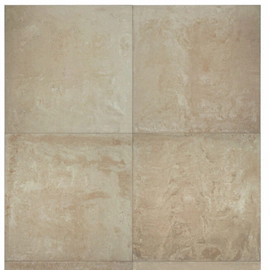 Porcelanato Ilva 60x60 Marmi Bianco pul