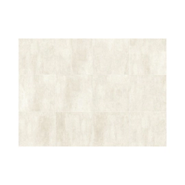 Porcelanato Alberdi 60x60 nasau white pul 1°