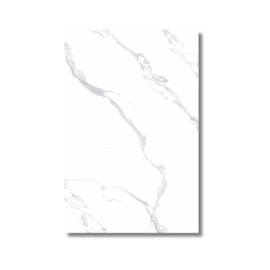 Panel pared SPC Hangzhou Lincoln brillante liso 2440X1220X3MM(2.98M2) 298 8037