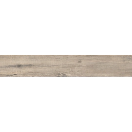 Porcelanato Vite 20x120 Chalet Natural