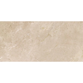 Porcelanato Vite 60x120 crema marfil natural 1ª