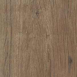 Porcelanato Alberdi 20x120 Pineto Brown rt