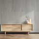 Porcelanato Alberdi 60x120 bristol grey home nat rect 1°