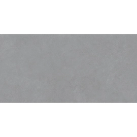 Porcelanato Ilva 60X120 tribeca concrete broadway out 1º