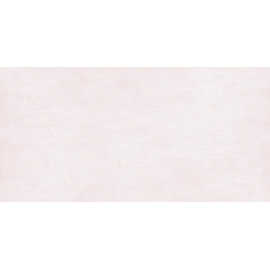 Ceramica Cerro Negro 29x59 Kansas white 1ª OFERTA