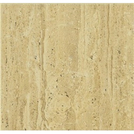 Ceramica Allpa 36x36 Constantino Trevi 1º