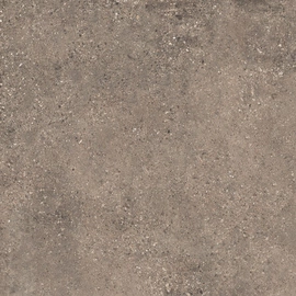 Porcelanato Vite 80x80 Arido Smoke nat cal 1º