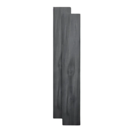 Porcelanato Ilva 20x120 bahia santa barbara natural 1º
