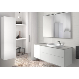 Roca Beyond Lavabo 560X430