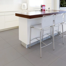 Ceramica Allpa 36x36 Arcadia Gris cal 2º