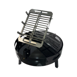 Parrilla Tromen Duomo 800 05-000-270