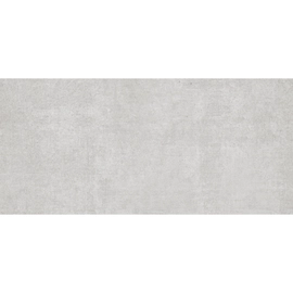 Porcelanato Cerro negro 58x117 london tiza natural rectificado 1º
