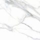 Porcelanato Alberdi 60x60 Calacata Gris Brillante sn rectif