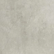 Porcelanato alberdi metropolitan grey 57x57 1era
