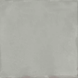 Porcelanato Ilva 60x60 Spazio Cemento nat cal 1º